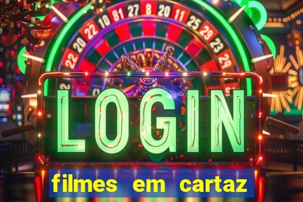 filmes em cartaz porto alegre shopping total