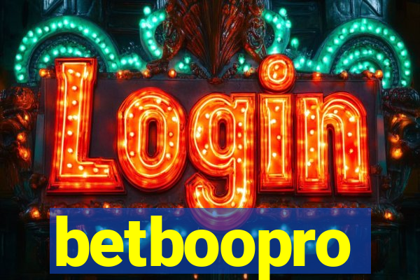 betboopro