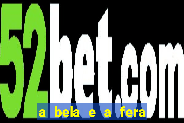 a bela e a fera (1991 filme completo dublado) drive