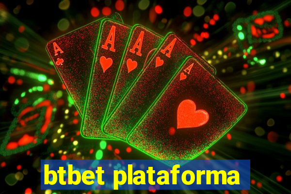 btbet plataforma