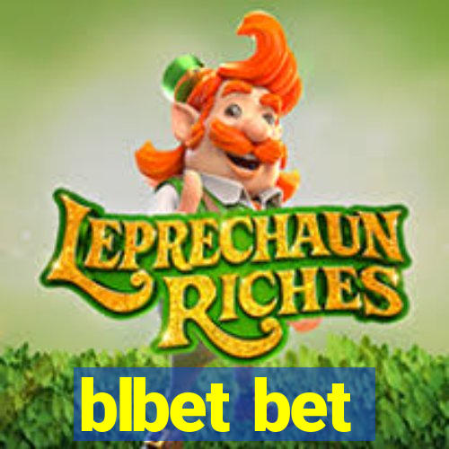 blbet bet