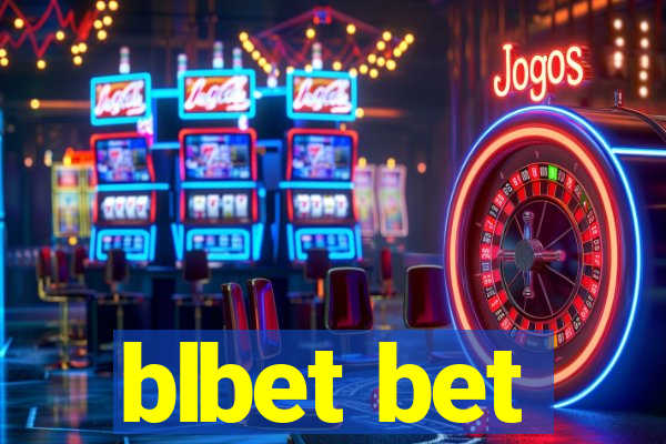 blbet bet