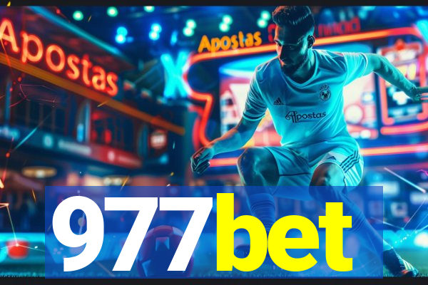 977bet
