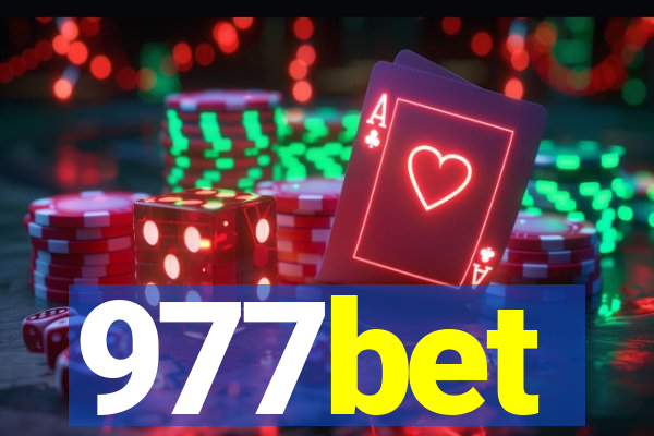 977bet