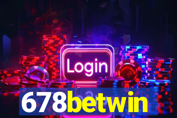678betwin