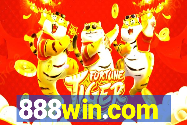 888win.com