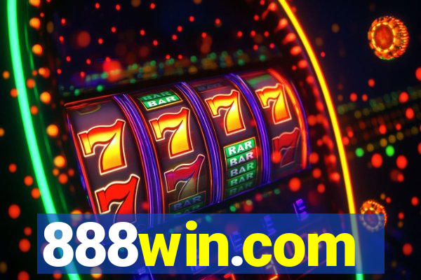 888win.com