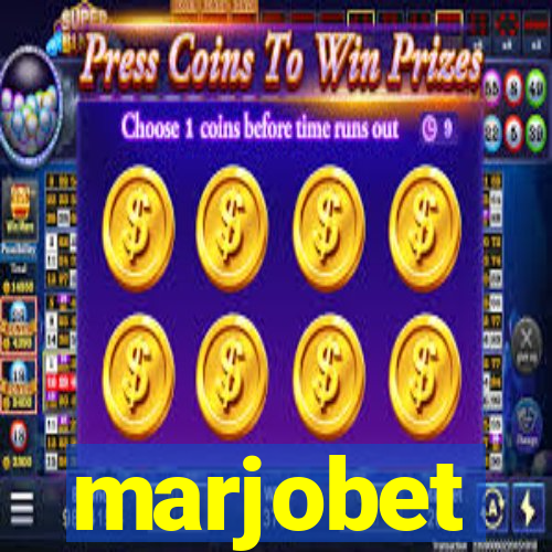 marjobet