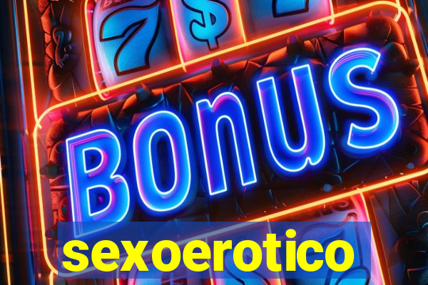 sexoerotico