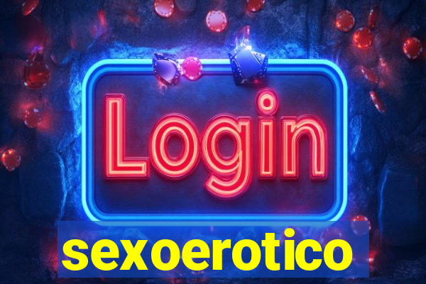 sexoerotico