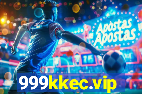 999kkec.vip