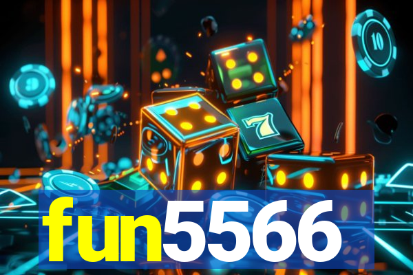 fun5566