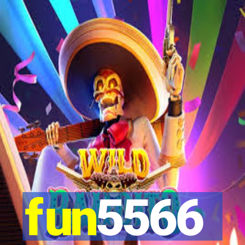 fun5566