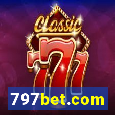 797bet.com