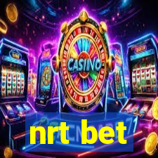 nrt bet