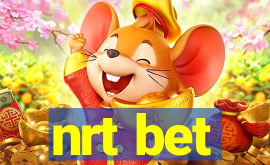 nrt bet