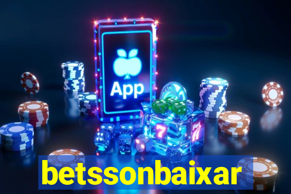 betssonbaixar
