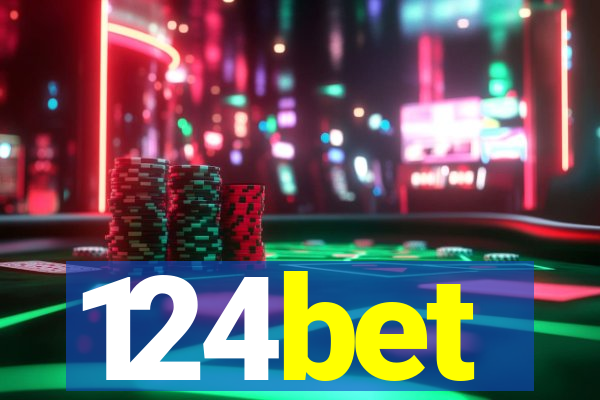 124bet