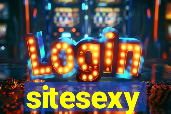 sitesexy