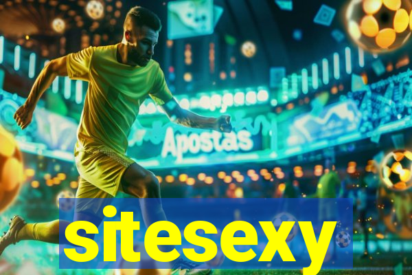 sitesexy