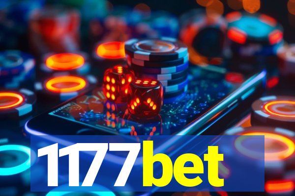 1177bet