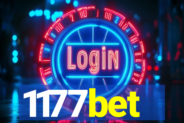 1177bet