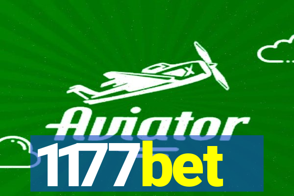 1177bet