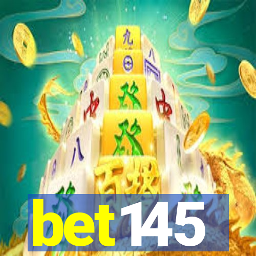 bet145