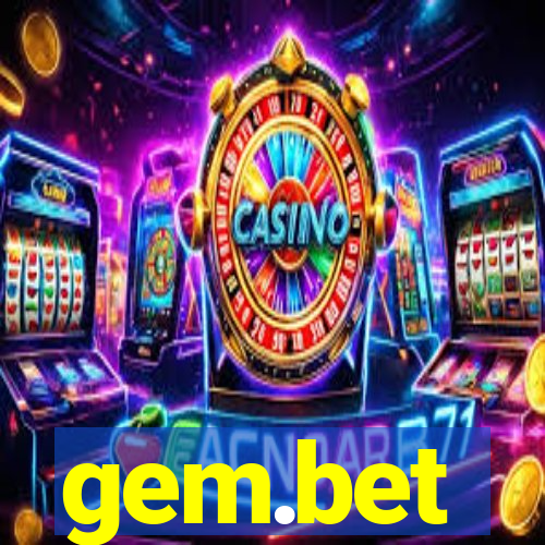 gem.bet