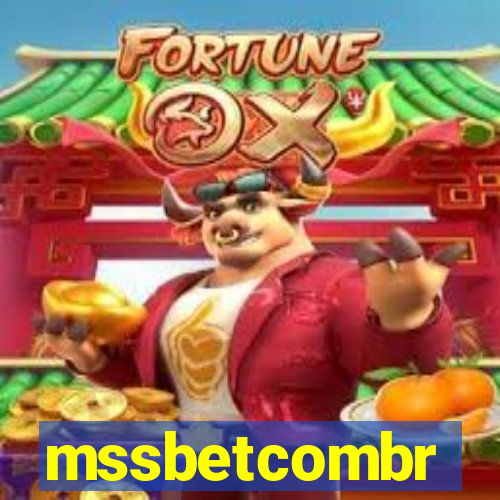 mssbetcombr