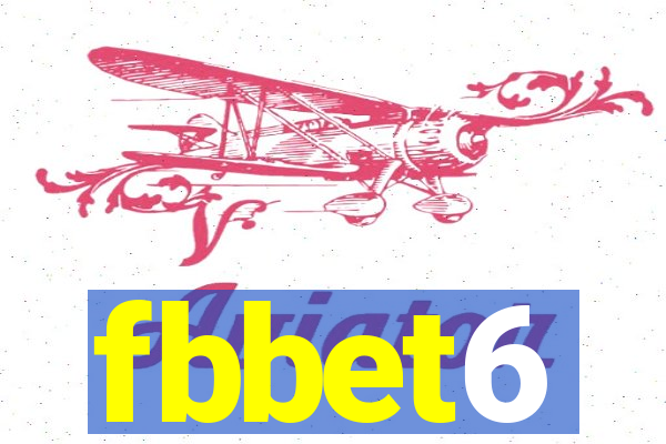 fbbet6