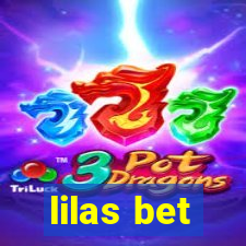 lilas bet
