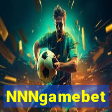 NNNgamebet