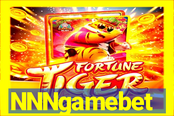 NNNgamebet