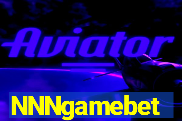 NNNgamebet