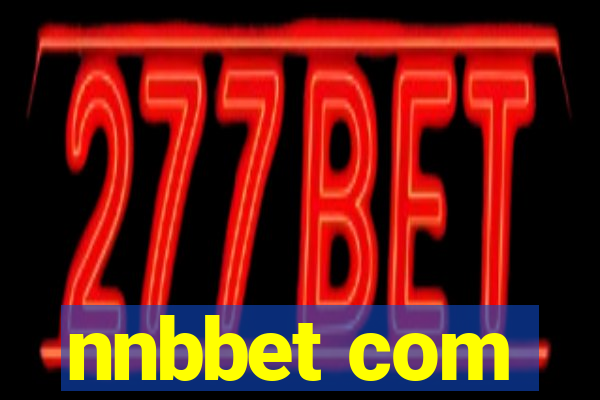 nnbbet com
