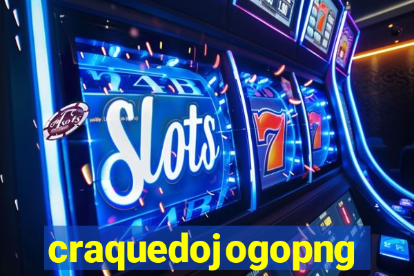 craquedojogopng