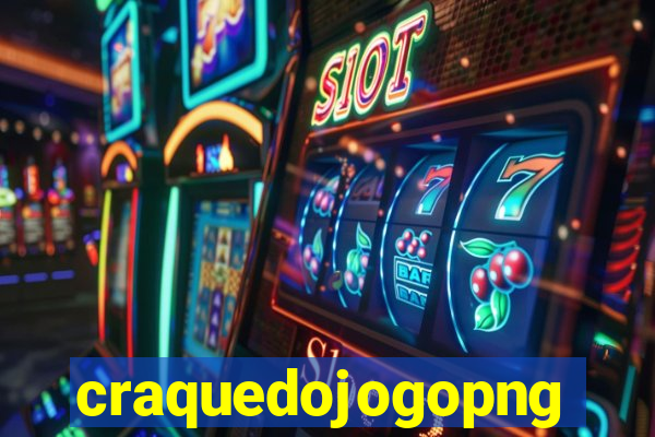 craquedojogopng