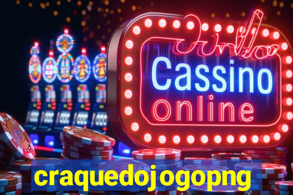 craquedojogopng