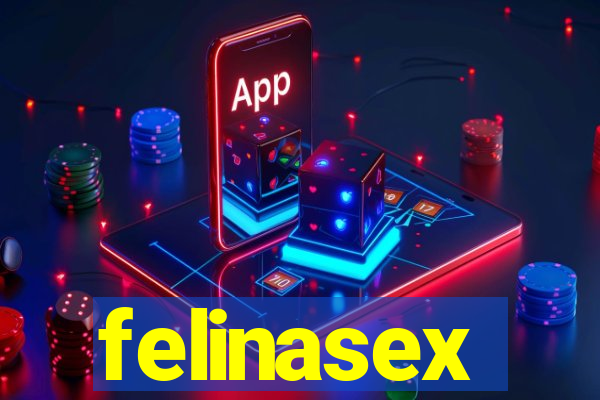 felinasex