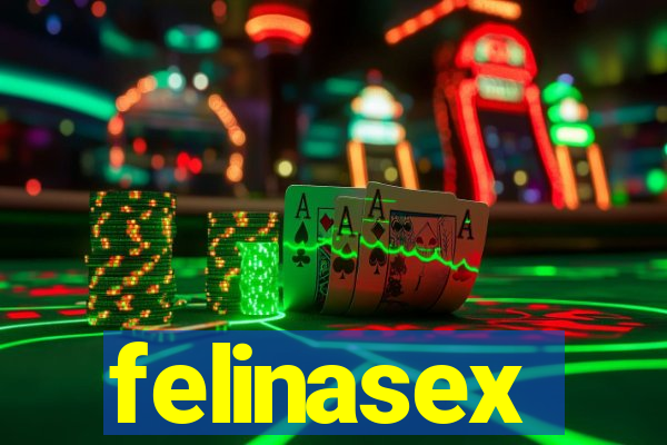 felinasex