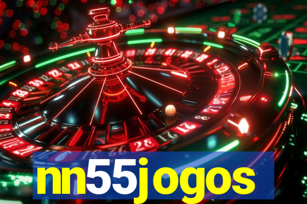 nn55jogos
