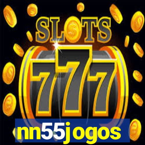 nn55jogos