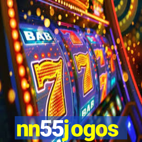 nn55jogos