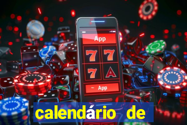 calendário de eventos do coin master 2024
