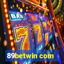 89betwin com
