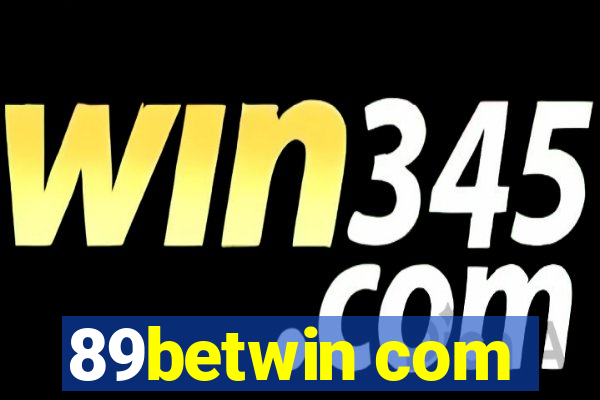 89betwin com