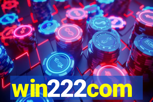 win222com