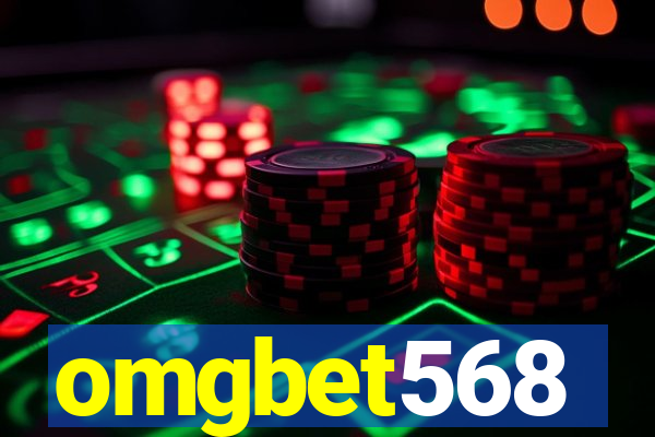 omgbet568