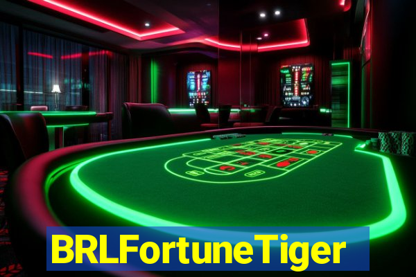 BRLFortuneTiger